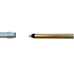 NIB Urban Decay 24/7 Glide-On Eye Pencil – Shade Goldmine